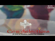 Diamond-(95000)